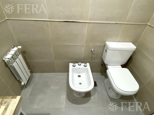 Imagen 18 de 23 de Venta De Ph De 3 Ambientes Con Cochera, Patio Y Quincho En Villa Dominico (30139)