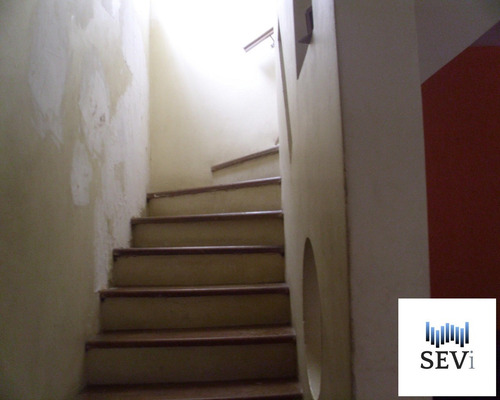 Imagem 15 de 21 de Casa - Ca00242 - 33614918