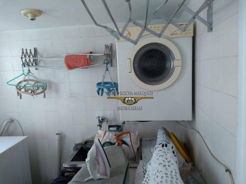 Imagem 23 de 25 de Sobrado Com 3 Dormitórios À Venda, 108 M² Por R$ 650.000,00 - Brás - São Paulo/sp - So1290