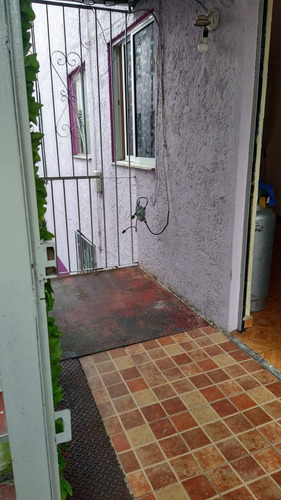 Imagen 12 de 12 de Departamento En Renta En Zona Centro Excelente Ubicacion, 65410