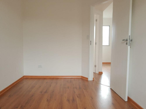 Imagem 24 de 30 de Casa Em Condomínio Com 2 Dormitórios À Venda, 51 M² De R$ 160.000,00, Por R$ 150.000,00 - Jardim Sandra - Cotia/sp - Ca3500