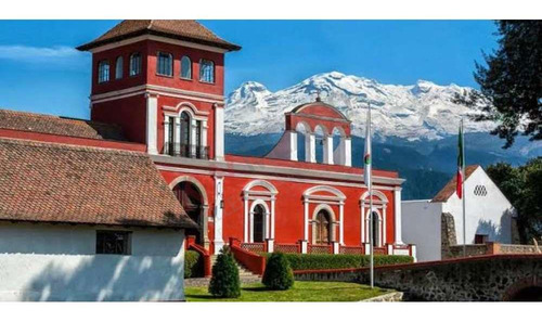 Atencion Desarrolladores , Este Magnifico Terreno Con Un Uso De Suelo Mixto Lo Ponemos A La Venta...