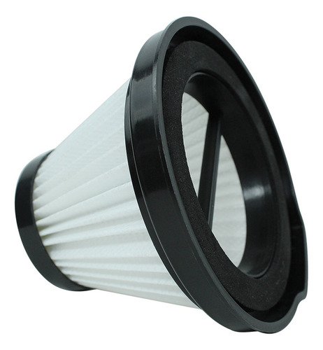 Reemplazo De Filtro Hepa Para Dx115 Dx115s Dx115c Inalámbric