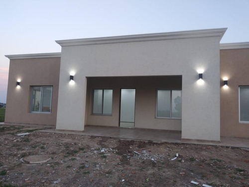 Imagen 2 de 15 de Casa - Horizontes Al Sur