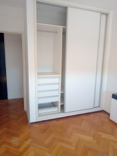 Departamento Céntrico Portela 349