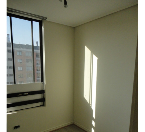 Excelente Oportunidad Departamento Con Inmejorable Ubicacion