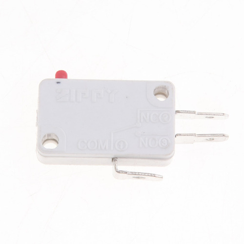 Imagen 3 de 6 de Zero Delay Usb A Joystick Negro