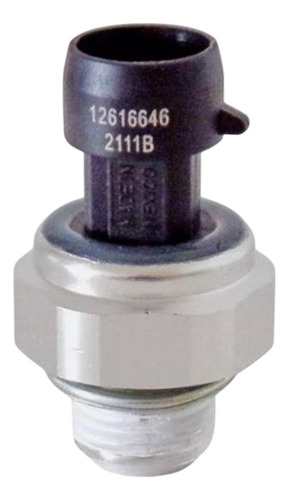12616646 12677836 D1846a
