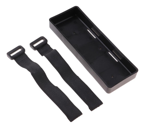 Caja Protectora Porta De Almacenaje Estuche De Para Coche Rc