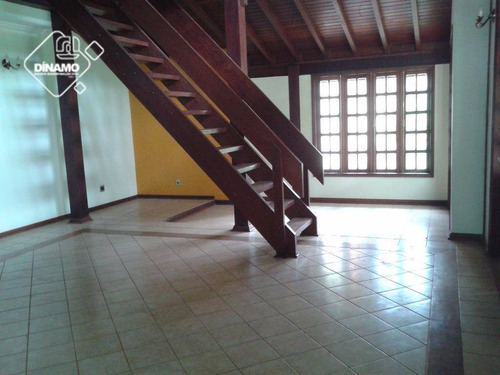 Imagem 8 de 30 de Chácara Com 4 Dormitórios À Venda, 2000 M² - Parque São Sebastião - Ribeirão Preto/sp - Ch0040