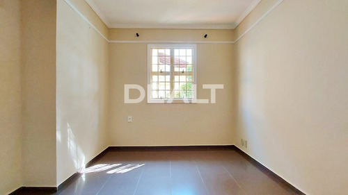 Imagem 8 de 16 de Casa Com 3 Dormitórios À Venda, 93 M² Por R$ 320.000,00 - Parque Villa Flores - Sumaré/sp - Ca0541