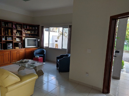 Imagem 11 de 15 de Casa - Ca00299 - 68449518