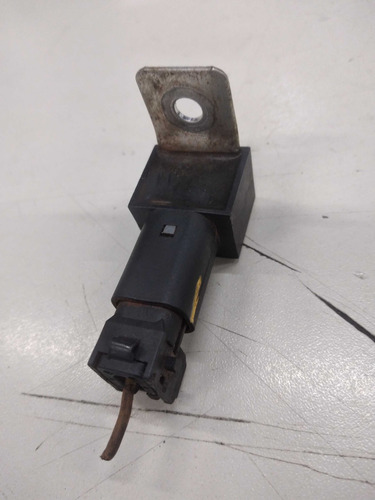 Sensor Capacitador Ignição Hyundai Ix35 2015