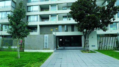 Departamento San Miguel El Llano 3d 2b 1e 1b. 98 Mts2