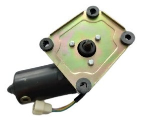 Motor Limpia Parabrisas Matiz Spark Kk-1038a