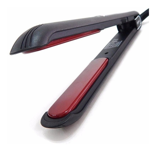 Plancha Profesional Para Alisar El Cabello Wpro Hct