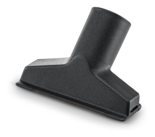 Aspiradora Boquilla Para Acolchados Karcher