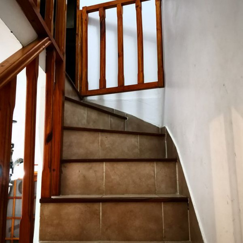 Casa En Venta En San Bernardo