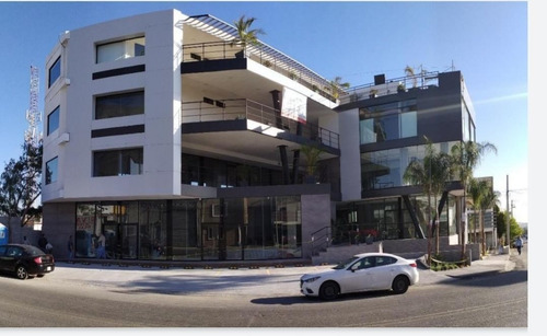 Imagen 1 de 3 de Locales En Venta Plaza Mr787 Cumbres 2o. Sector