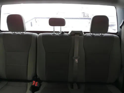 Ford F-150 3.5 V6 XL Crew Cab 4x2 At