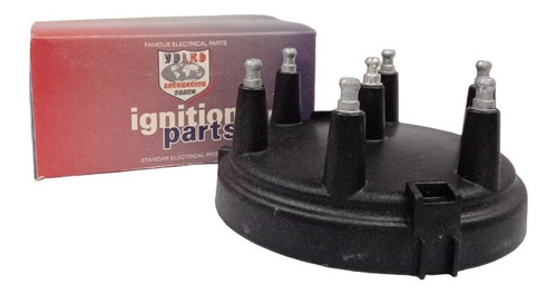 Tapa Distribuidor Ford 200-250-300/ Maveric/ F-150