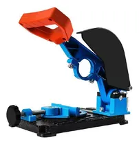 Comprar Soporte De Amoladora Angular Soporte De Amoladora Angular Pa