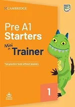 Comprar Fun Skills Starters Student's 2019 - Aa.vv (book)