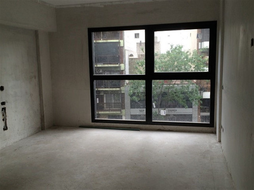 Imagen 12 de 18 de Turístico Hotel En Venta Ubicado En Balvanera, Capital Federal