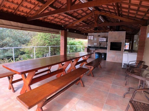 Casa Com 3 Dormitórios À Venda, 115 M² Por R$ 580.000,00 - Vila Santos - São Paulo/sp - Ca2326
