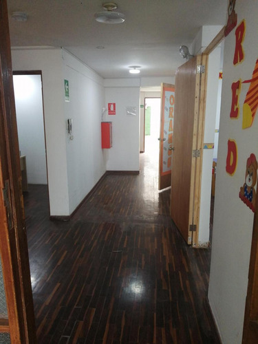 Imagen 5 de 14 de Casa 240 Mt. San Roque Us$330,000