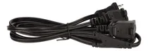 Comprar 1 Cable De Extensión De 15p A 1 15r, Doble Hembra, 18 Awg, R