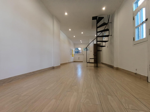Venta Ph 3 Ambientes, San Jose, Mar Del Plata