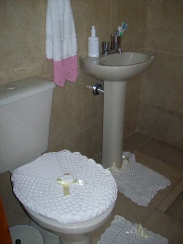 Imagem 9 de 12 de Casa À Venda 3 Dormitórios Vila Figueira Ca-0047