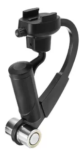 Gimbal Pequeño Estabilizador Para Camaras Gopro Fotos Video