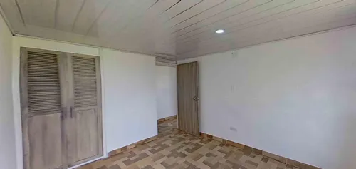 Apartamento Para Venta En Aures Ii, Suba (30681799344).