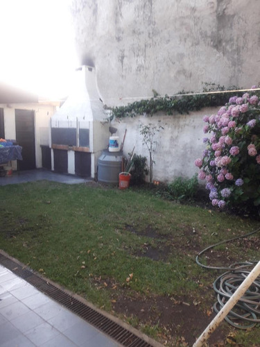 Imagen 23 de 24 de Casa En Venta Zona Boulogne.