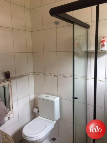 Casa - Ref: 224534