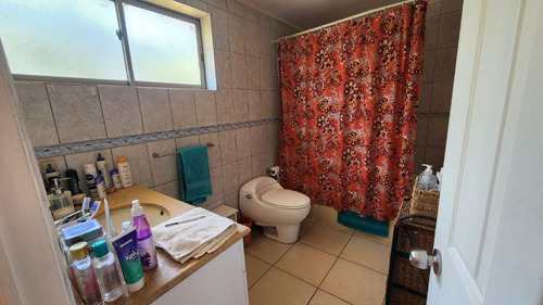 Precio Rebajado Parcela Con Gran Casa, Piscina Y Quinch