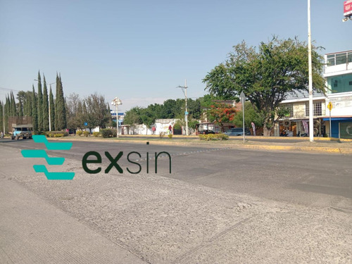 Local En Atlixco