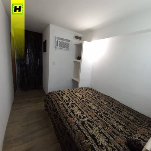 Imagen 16 de 18 de Hermosa Casa En Alquiler Vacional Res. El Retiro Ii
