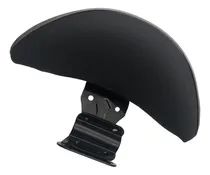 Comprar L Respaldo Universal Para Trasero Sissy Bar Cojines Para