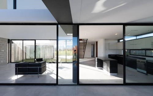 Imagen 10 de 30 de Casa En Venta Ubicado En Castaños, Nordelta, Tigre