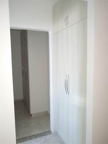 Apartamento - Venda - Ocian - Praia Grande - Via9