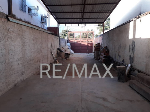 Imagen 3 de 5 de En Venta O Alquiler Taller En El Pueblo De San Diego. Cód.: 137908. Ismary Melo. 0414-4085280