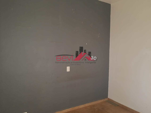 Imagem 23 de 30 de Apartamento Com 3 Dorms, Higienópolis, Piracicaba - R$ 210 Mil, Cod: 2110 - V2110