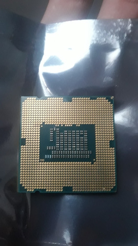 Processador Intel® Pentium® G2030
