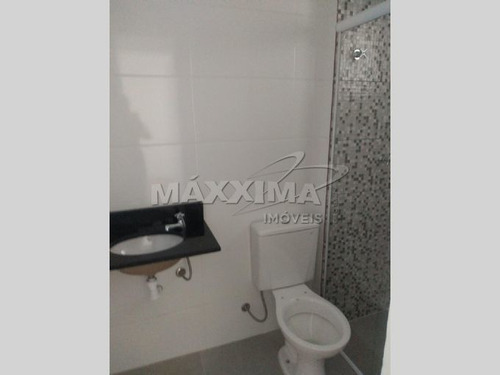 Imagem 10 de 10 de Apartamento - Ref: 15298