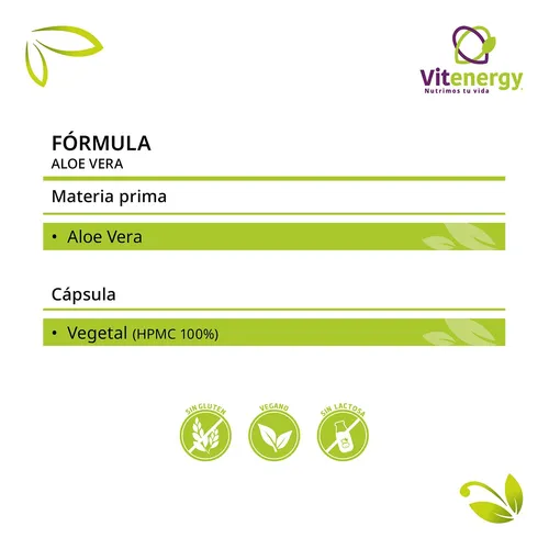 Colon Colmax T + Aloe Vera. Pack Oferta