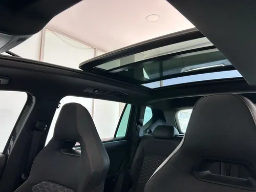 Seat Tarraco 1.4 Tsi Fr Dsg