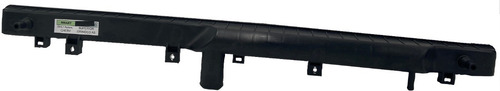 Tanque Radidor Orinoco Superior Chery Somos Tienda Fisica